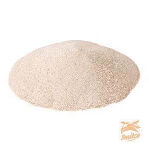 Zak Zilverzand 20kg.