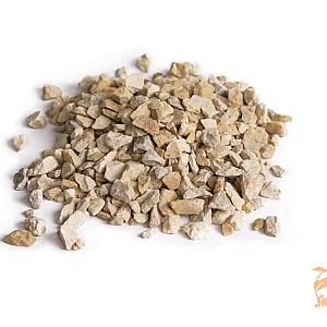 Zak Yellow Sun Split 8-16 20 kg. (tijdelijk Yellow Split)