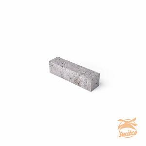 Schellevis Betonklinker 40x10x10 Grijs