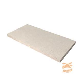 Schellevis Tegel 240x120x12 Creme