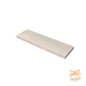 Schellevis Opsluitbanden Creme