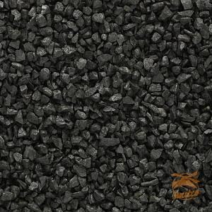 Zak Basalt Split 8-11 mm 20 kg.