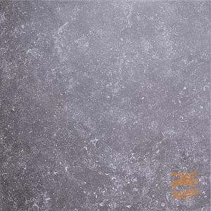 GeoCeramica® 60x60x4 Pietra Blu Scuro