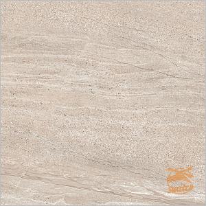 GeoCeramica® 60x60x4 Aspen Sand