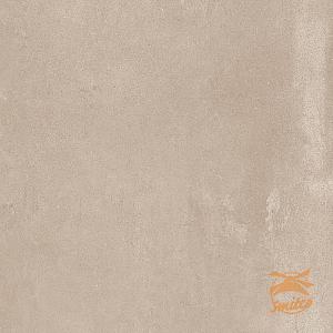 GeoCeramica®60x60x4 Imola Azuma Camargue