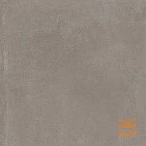 GeoCeramica® 60x60x4 Imola Azuma Grey