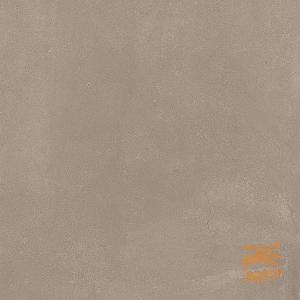 GeoCeramica® 60x60x4 Imola Azuma Silver