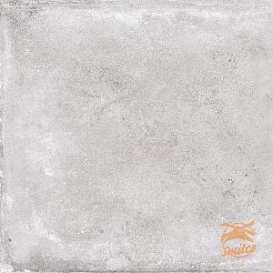 GeoCeramica® 60x60x4 Old Dutch Spring