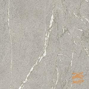 GeoCeramica® 60x60x4 The Rock Silver