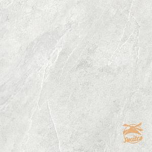 GeoCeramica® 60x60x4 Must Greige