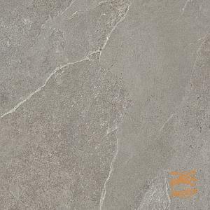 GeoCeramica® 60x60x4 Must Moon