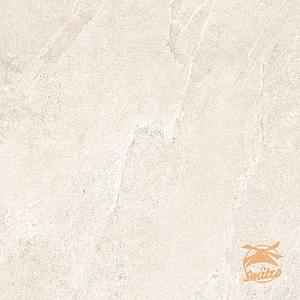 GeoCeramica® 60x60x4 Must Sand