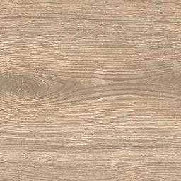 GeoCeramica® 120x30x4 Facewood Natural NIET MEER LEVERBAAR