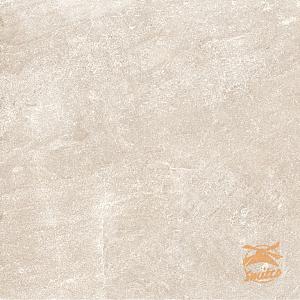 GeoCeramica® 80x80x4 Grande Piazza Bologna