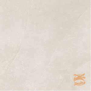 GeoCeramica® 80x80x4 Ipanema Sandy Beach