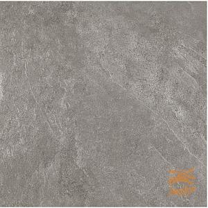 GeoCeramica® 80x80x4 Ipanema Stormy Grey