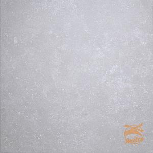 GeoCeramica® 90x90x4 Pietra Blu Ciaro