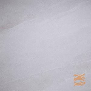 GeoCeramica® 100x100x4 Vena Silver Grey