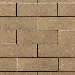 GeoRetron Privato 21x7x6 Rosendael