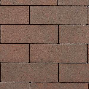 GeoRetron Privato 21x7x6 Salentein