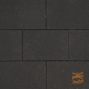 Vialetta 30x20x6cm. Asfalto