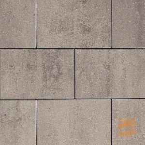 Vialetta 30x20x6 Velutto