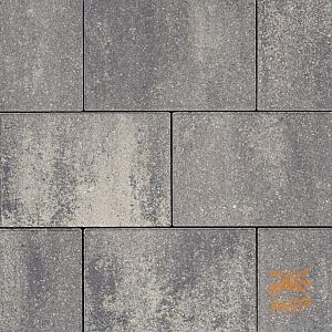 Vialetta 30x20x6cm. Zinco
