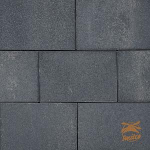 Vialetta 30x20x6 Granito