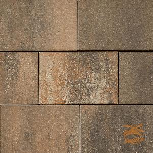 Vialetta 30x20x6 Bruno