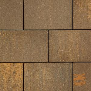 Vialetta 30x20x6 Colorato