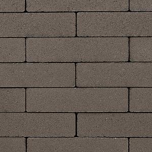 GeoRetron Privato 20x5x6 Henkenshage