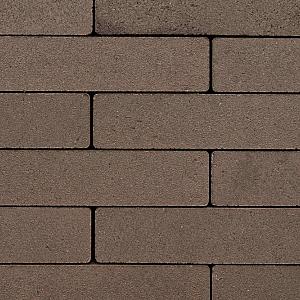 GeoRetron Privato 20x5x6 Beeckestijn