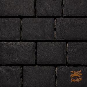 Kasseisteen Lineair Milano 8 cm.