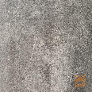 GeoCorso 60x60x4 Pescara