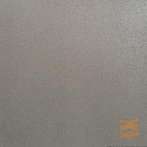 GeoCorso 60x60x4 Foggia