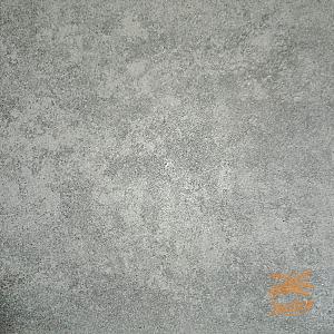 GeoCorso 80x80x4 Materra