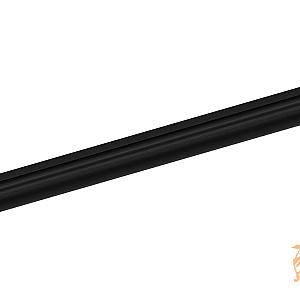 Hillfence Bevestigingsclips t.b.v. Privacystroken, (Set Van 10 Stuks)  1052663