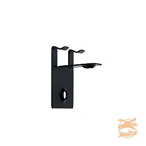 NewTechWood Terras Start Clips Incl. Schroeven En Bit, Doos à 25 st.  1059177