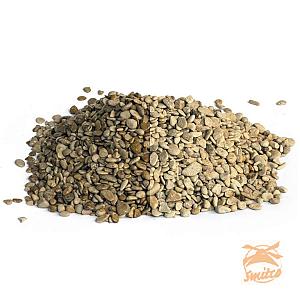 Zak Castle Grind  Beige 8-16  20kg.