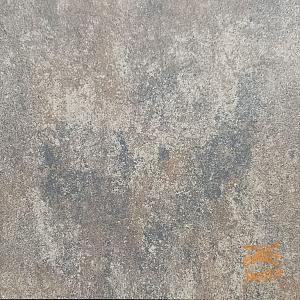 GeoCorso BREZZA 60x60x4 Ancona