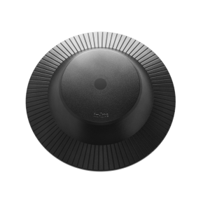 TOUCH DIMMER
