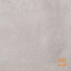 GeoCeramica® 60x60x4 Quad Cool Beach