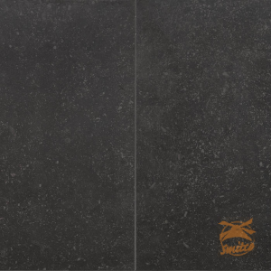 GeoCeramica®2Drive 60x30x6 Impasto Negro