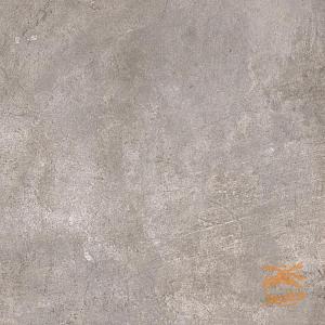 GeoCeramica®2Drive 60x30x6 Ambiente Greige