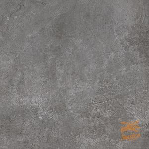GeoCeramica®2Drive 60x30x6 Ambiente Antracite