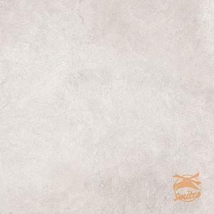 GeoCeramica® 60x60x4 Framework Concrete Grey