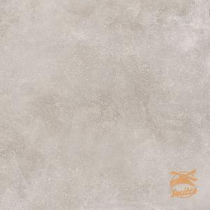 GeoCeramica® 60x60x4 Dijon Commarin