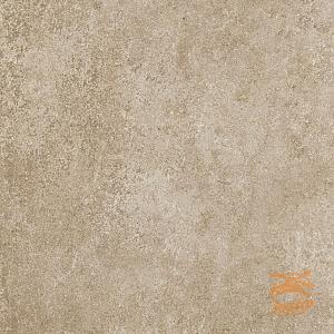 GeoCeramica® 60x60x4 Dijon Rochepot