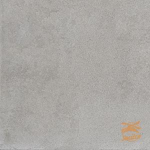 GeoCeramica® 60x60x4 Dijon Bazechoses
