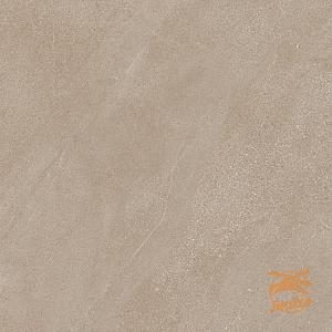 GeoCeramica® 60x60x4 Motley Wembley